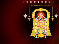 balaji