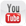 You Tube